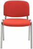 Besucherstuhl Ken C Stoff [152607605] Bild 3