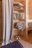 VIVARAISE ELISE CUSHION PERLE 30X50 Bild 1