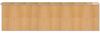 vidaXL Geräteschuppen Hellbraun 192x689x223 cm Verzinkter Stahl 3147477 Bild 5