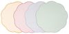 Villeroy & Boch Platzset Bild 2