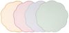 Villeroy & Boch Platzset Bild 3