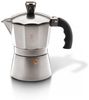 Berlinger Haus Berlinger Haus Kaffeemaschine Kaffeemaschine 150ml 48086 Bild 1