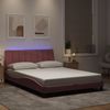 _ProductVariantImage_1bilg_102