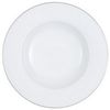 Villeroy & Boch Anmut Platinum No. 1 Suppenteller Bild 2