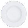 Villeroy & Boch Anmut Platinum No. 1 Suppenteller Bild 4