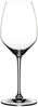 RIEDEL 4441/15 EXTREME Riesling Weinglas 2er Set Bild 3