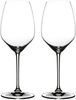 _ProductVariantImage_1bilg_102