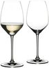 RIEDEL 4441/15 EXTREME Riesling Weinglas 2er Set Bild 5