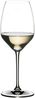 RIEDEL 4441/15 EXTREME Riesling Weinglas 2er Set Bild 4