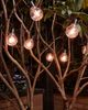 Eglo 900213 LED-Stripes PARTAJ schwarz L:450cm H:9. 5cm mit Kabel+Stecker IP44 Bild 2