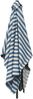 vidaXL Garten-Sonnenschirm 200x300 cm Polyester Rechtwinklig 42036176 Bild 2