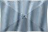 vidaXL Garten-Sonnenschirm 200x300 cm Polyester Rechtwinklig 42036176 Bild 3