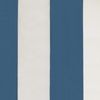vidaXL Garten-Sonnenschirm 200x300 cm Polyester Rechtwinklig 42036176 Bild 5