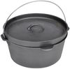 Bräter Dutch Oven 9QT 40519 Bild 2