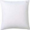 Centa-Star Classic Daunenkopfkissen Medium Bild 2