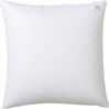 Centa-Star Classic Daunenkopfkissen Medium Bild 3