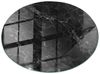 _ProductVariantImage_1bilg_102