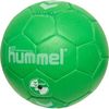 hummel Handball KIDS HB GREEN/WHITE Bild 5