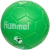 hummel Handball KIDS HB GREEN/WHITE Bild 4
