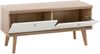 andas Lowboard Merle, Scandi Design, Breite 107 cm Bild 4