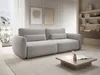 _ProductVariantImage_1bilg_102