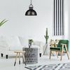 Hängelampe Industrial Look groß 10020870_46 Bild 3