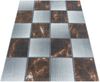 Teppich OTTAWA COPPER 140 X 200cm Rechteck Bild 3