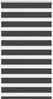 _ProductVariantImage_1bilg_102