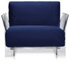 Kartell Pop Sessel Baumwolle Bild 2