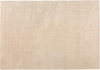 _ProductVariantImage_1bilg_102