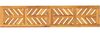 vidaXL Gartenbank 150 cm Massivholz Akazie 362238 Bild 5