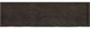 vidaXL Wandregal Dunkelbraun 180x50x(2-6)cm Massivholz Eiche Behandelt 363841 Bild 4
