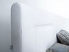 wonello Boxspringbett Lights 2.0, mit LED Beleuchtung und Topper, wahlweise mit Bettkasten Bild 3