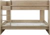 Gami Etagenbett ETAGENBETT MATIS, Praktisches Etagenbett Bild 3