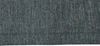 Delindo Lifestyle Mitteldecke WIEN, Fleckabweisend, pflegeleicht, 180 g/m² Bild 2