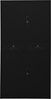 vidaXL Büroschrank Schwarz 90 x 40 x 180 cm Stahl [336419] Bild 2