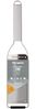 Microplane Professional Feine Reibe Bild 2