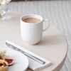 Villeroy & Boch Afina Kaffeebecher 300 ml 6er Set Bild 5