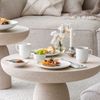 Villeroy & Boch Afina Kaffeebecher 300 ml 6er Set Bild 3