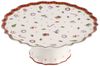 Villeroy & Boch Toy's Delight Kuchenplatte auf Fuß ø 21 cm Bild 3