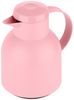 EMSA Isokanne Samba QP 1l puderrose 102643 Bild 3