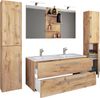 VCM Budasi 917558 Bild 2