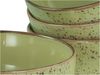 Nature Collection Green, Buddha Bowl 4-tlg (mo) Bild 5