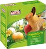 Kaiser Spezial Backset Ostern, Osterlamm + Osterhase Backform, Kuchenform 3D, Antihaft-Beschichtung Bild 3