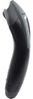 Honeywell Barcode-Scanner Voyager 1202g USB RS232 1D decodiert drahtlos Bild 1