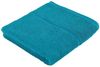 Möve for frottana Handtuch Pearl, Walkfrottier (1-St), mit Perloptik Bild 2