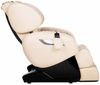 HOME DELUXE Massagesessel SUENO - Beige Bild 5