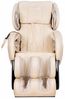 HOME DELUXE Massagesessel SUENO - Beige Bild 2