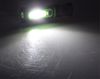 LED Stableuchte mit Akku "FlexiLED 300+"Ladeschale, Magnethalter, 3W, 250lm,IP44 Bild 2