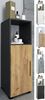 VCM Flandu 916913 Bild 5